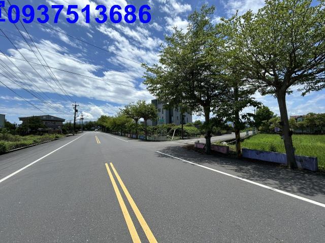 宜蘭員山農地-13