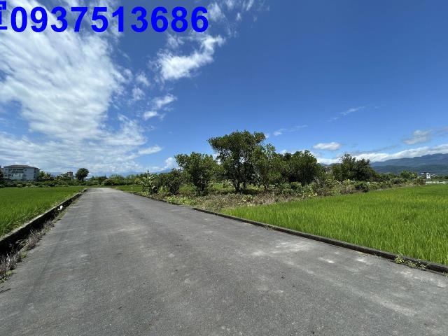 宜蘭員山農地-14