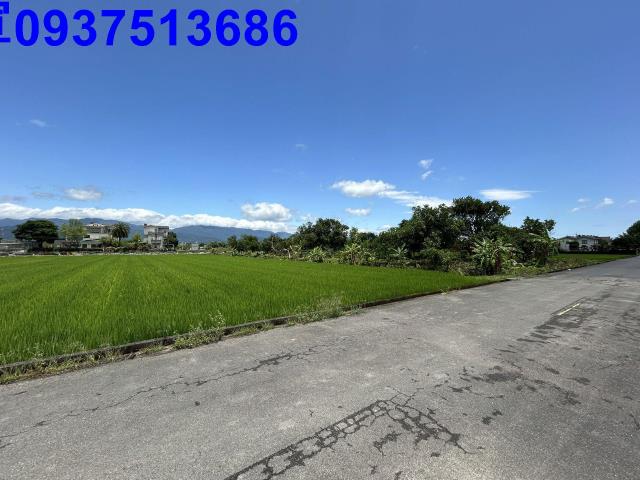 宜蘭員山農地-4