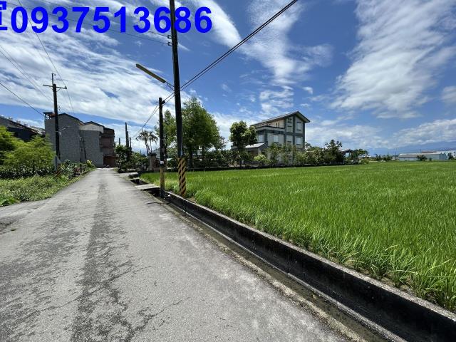 宜蘭宜蘭市農地-6