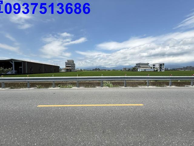 宜蘭宜蘭市農地-5
