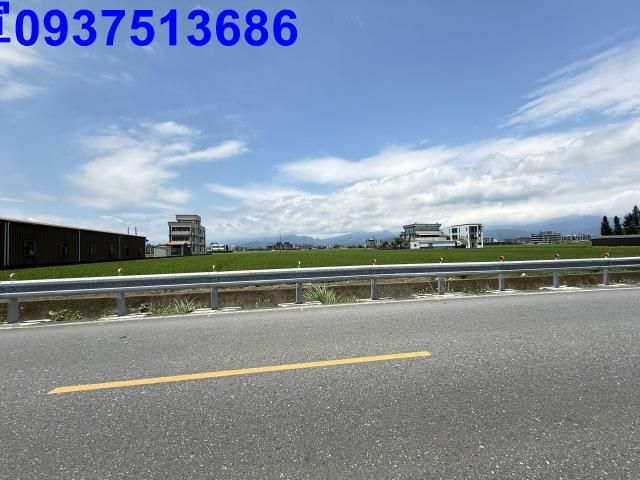 宜蘭宜蘭市農地-6
