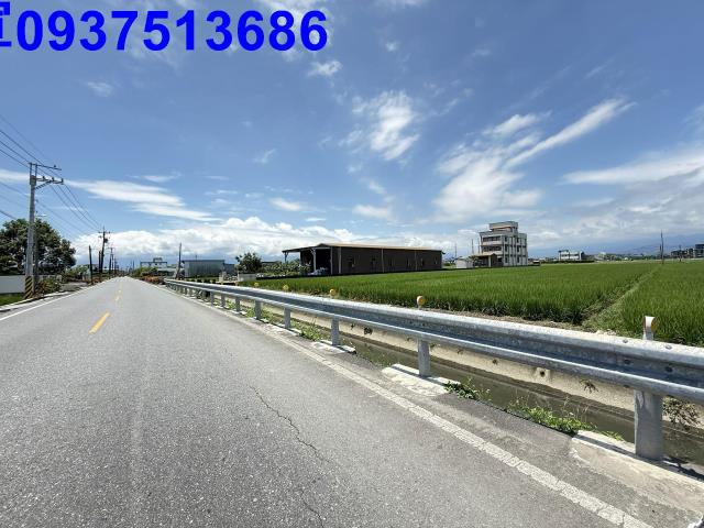 宜蘭宜蘭市農地-8