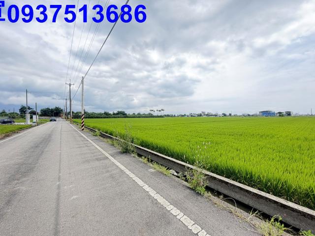 宜蘭礁溪農地-15