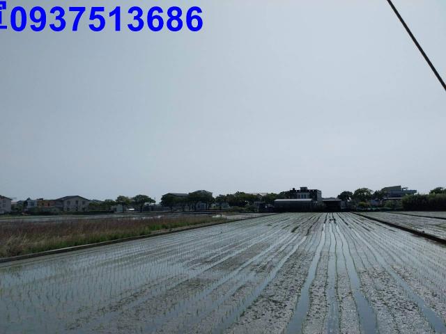 宜蘭員山農地-11