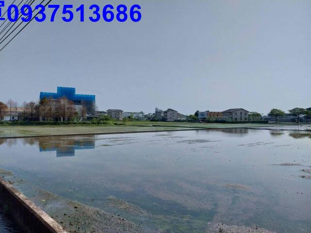 宜蘭員山農地-3