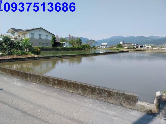 宜蘭員山農地-5
