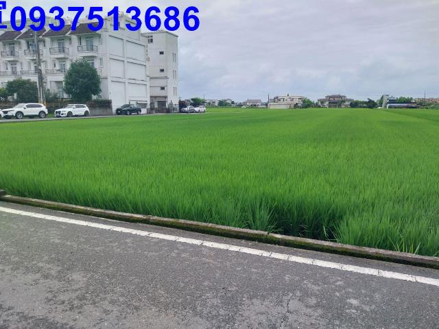 宜蘭員山農地-14