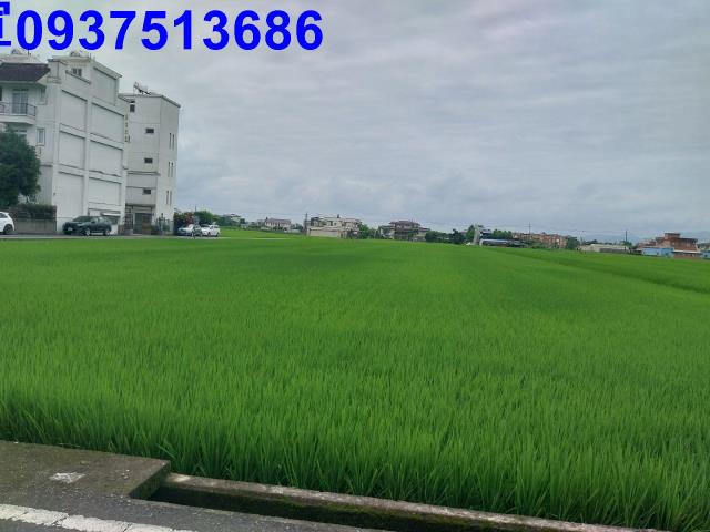 宜蘭員山農地-15