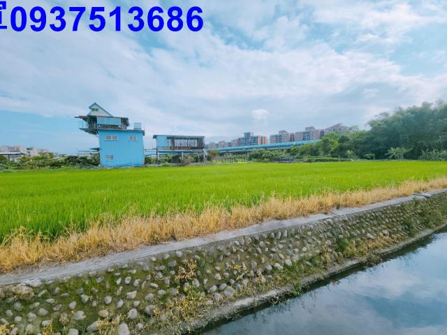 宜蘭宜蘭市農地-11