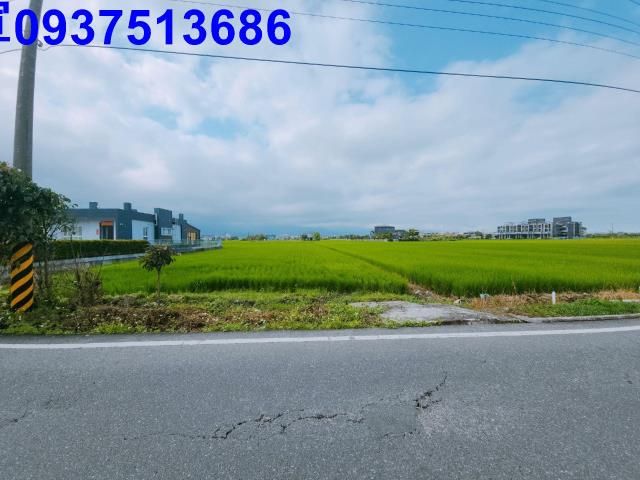 宜蘭宜蘭市農地-14