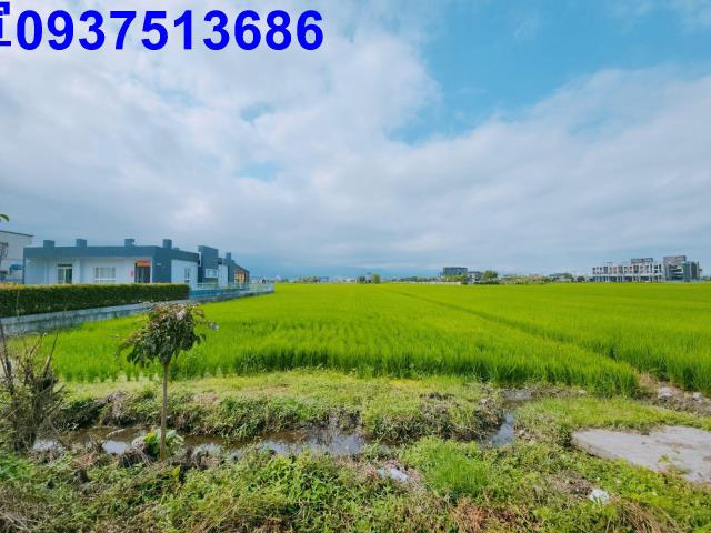 宜蘭宜蘭市農地-4