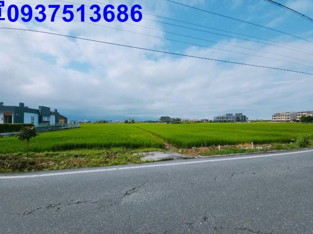 宜蘭宜蘭市農地-9