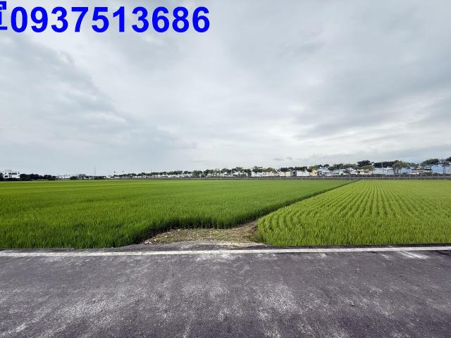 宜蘭五結農地-7