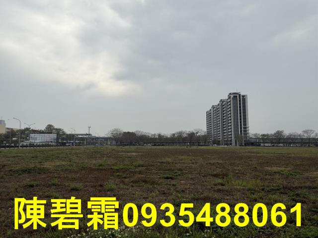 台南歸仁建地-11