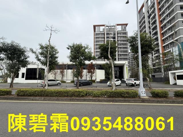 台南歸仁建地-14