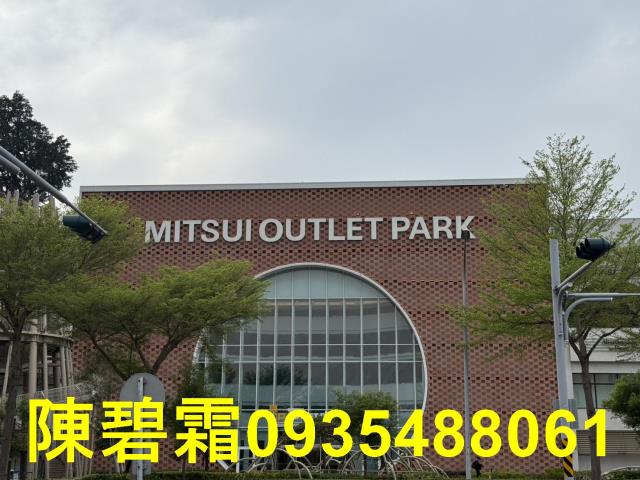 台南歸仁建地-2