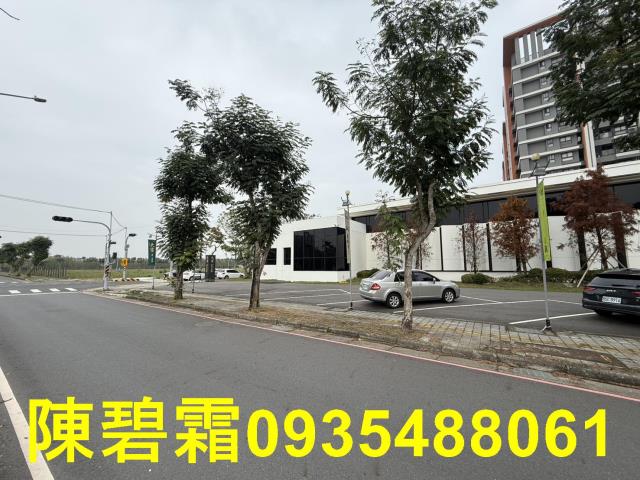 台南歸仁建地-9