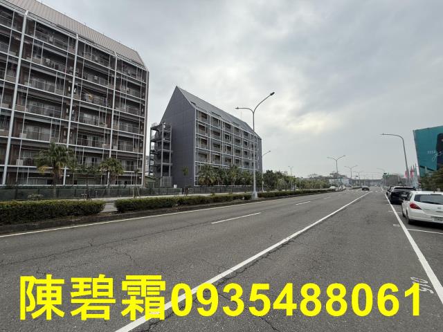 台南歸仁建地-6