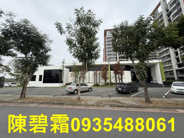 台南歸仁建地-11