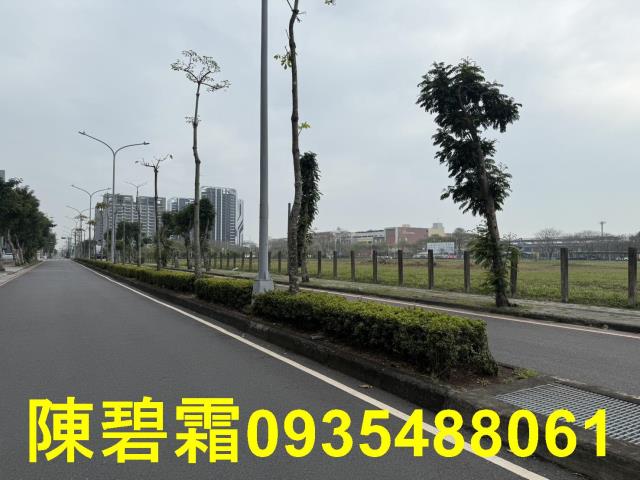 台南歸仁建地-14