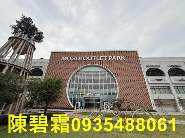 台南歸仁建地-5