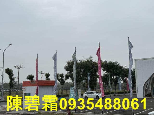 台南歸仁建地-9