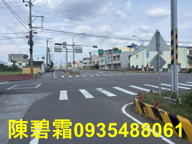 新化建地-5
