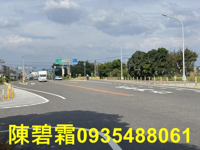 新化農地-8