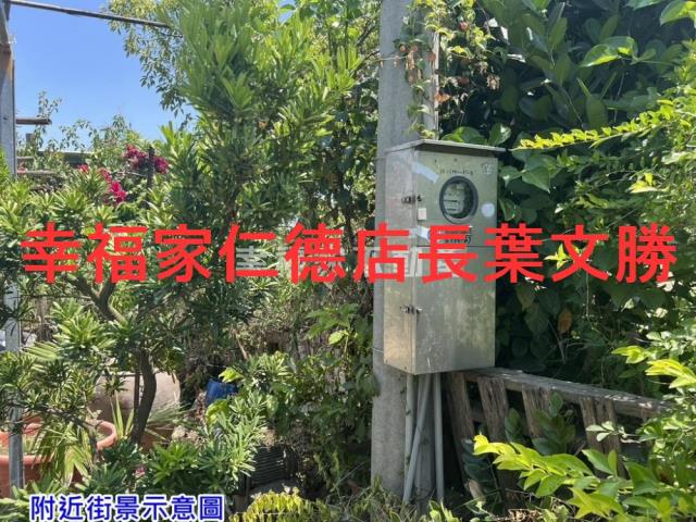 西港農地-4