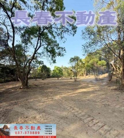 苗栗市農地-2