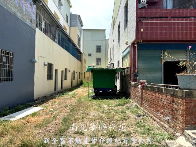 下營建地-1
