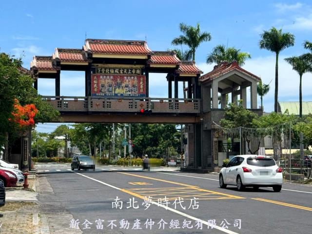 下營建地-6