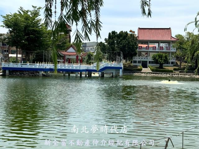 下營建地-7