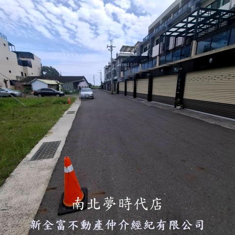 台南建地-6