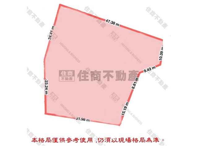 台南農地-8