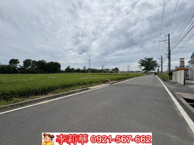 台南農地-1
