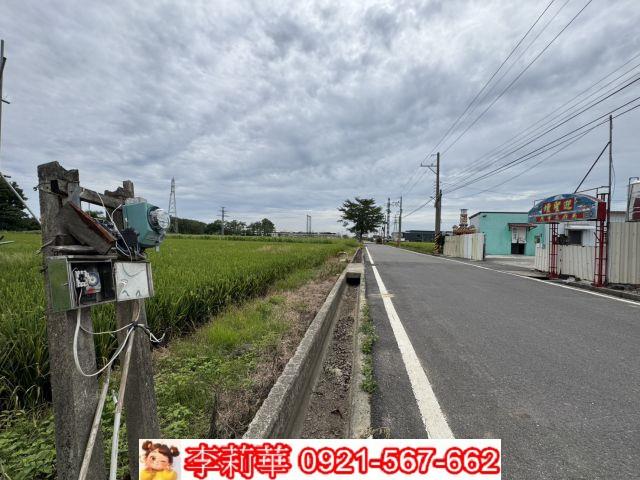 台南農地-2
