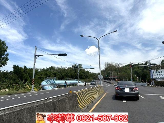 台南農地-1
