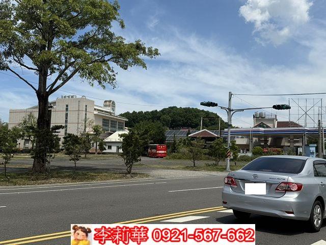 台南農地-4