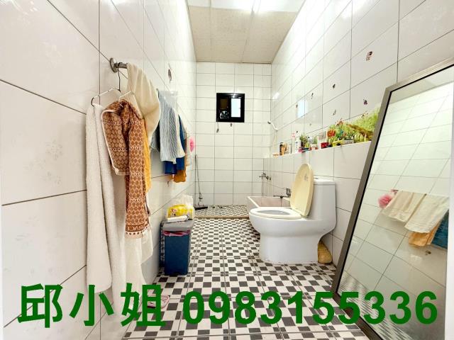 嘉義農地-11
