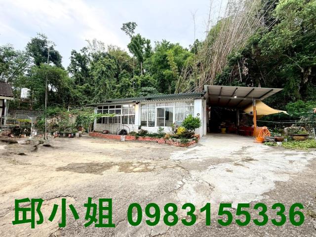 嘉義農地-13