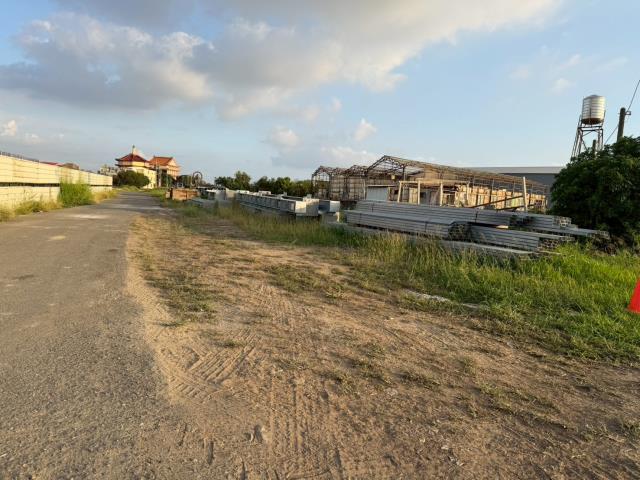 嘉義義竹建地-3