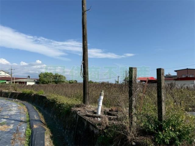 高雄美濃農地-12