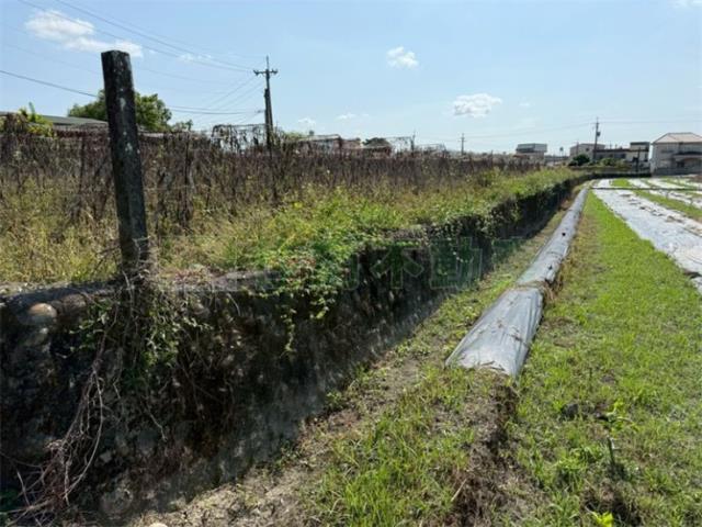 高雄美濃農地-6