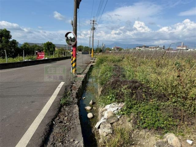高雄美濃農地-9