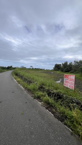 台東長濱農地-7