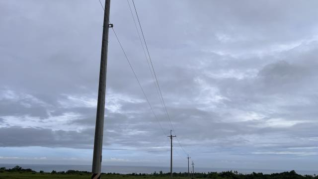 台東長濱農地-10