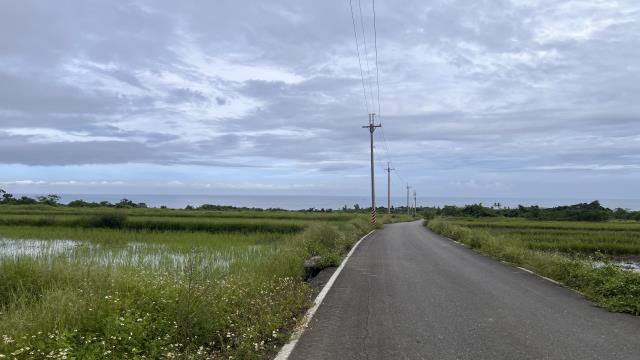 台東長濱農地-2