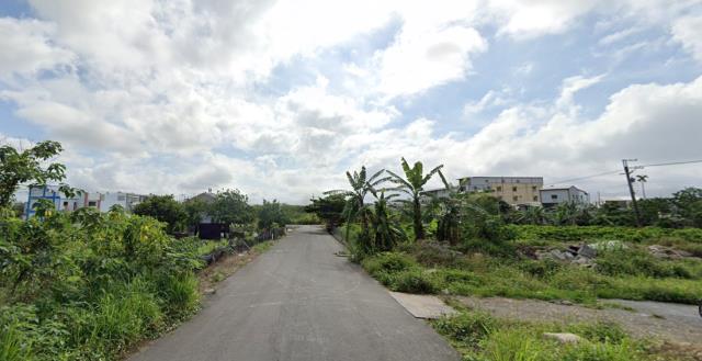 台東台東市建地-1